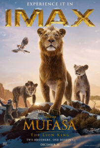 IMAX_Exclusive_Artwork_Mufasa_The_Lion_King