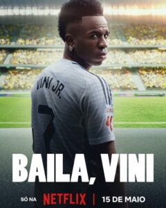 vini
